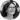 Evelyne BABEL