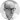 Henry CASTELLAN